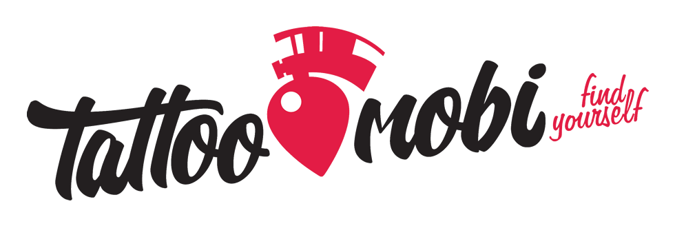 Tattoomobi - Find Yourself